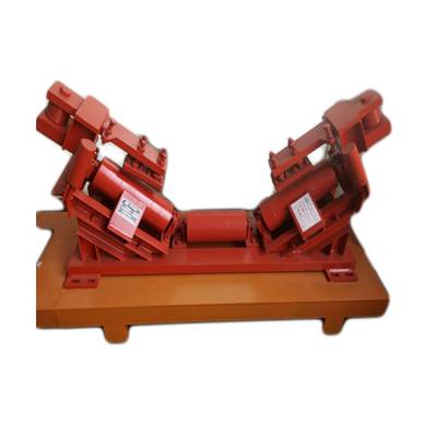 卓信防撕裂保護(hù)裝置GH-SL-1、防撕裂檢測器THSL-L型1125,250或480V交流廠家