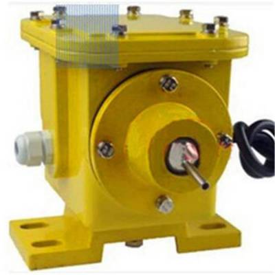 光電式縱向撕裂檢測器XJW/GDZJ-Z-AAC380V、膠帶防撕裂開關(guān)PLR50廠家