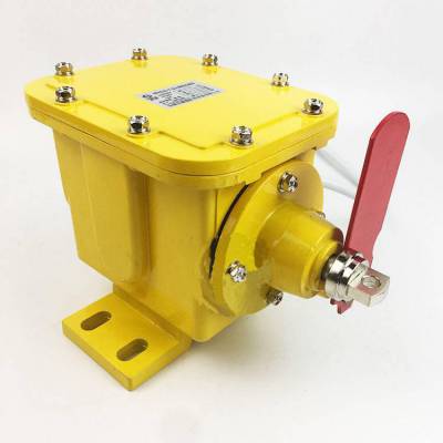 SLKG-116/2帶燈縱向撕裂開(kāi)關(guān)、SLKO-115JT縱向撕裂保護(hù)開(kāi)關(guān)現(xiàn)貨生產(chǎn)