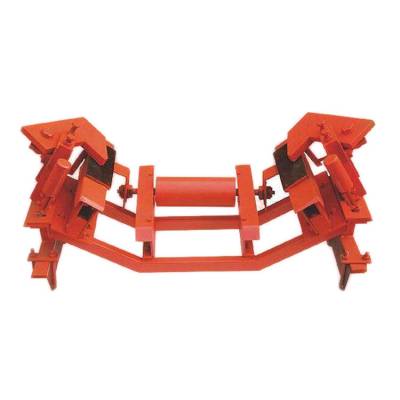 SYZL-B-1600撕裂開關(guān)、THS-L礦用膠帶輸送機用縱向撕裂開關(guān)價格