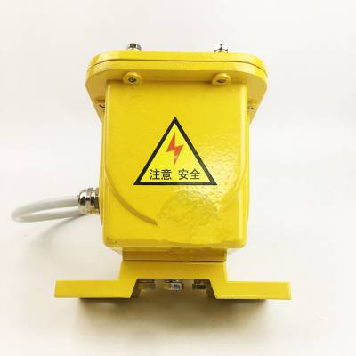 縱向撕裂控制箱IL-A-II-1000、縱向撕裂控制箱IL-B-II-80035AC220價格