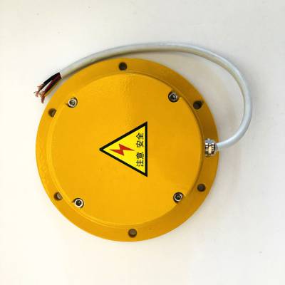 LFB-1薄膜式料位信號器24-220V、LFB-11-220V-1A思達(dá)薄膜式料位計220V 1A價格