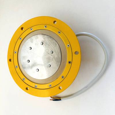 TDS-01-EX隔爆型溜槽堵塞開關(guān)、TDS-1防溜槽堵塞開關(guān)膠帶輸送機(jī)運(yùn)輸保護(hù)價(jià)格