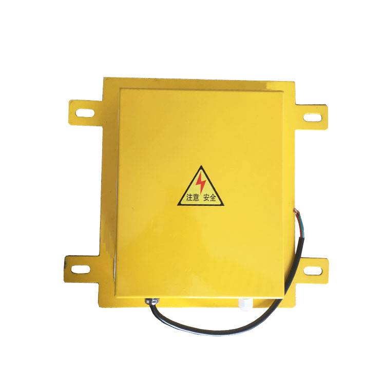 YGD1-220AKBL煤電散裝物料轉(zhuǎn)運(yùn)防堵料溜槽開關(guān)、YGD-220AKBL圓體型溜槽堵塞開關(guān)廠家