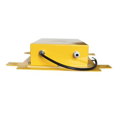 溜槽堵塞堆煤開(kāi)關(guān)HDM-B、溜槽堵塞檢測(cè)開(kāi)關(guān)ELPP-22D生產(chǎn)
