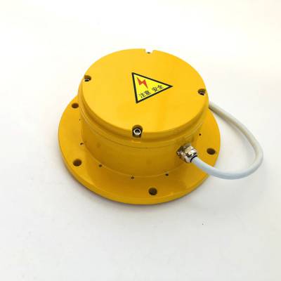 溜槽堵塞檢測(cè)開(kāi)關(guān)ELPP-22D、溜槽堵塞開(kāi)關(guān)LDK-1型價(jià)格優(yōu)惠