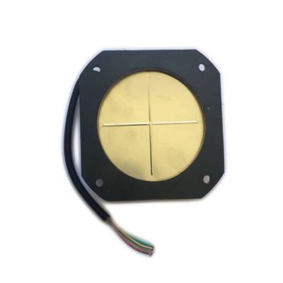 橡皮側(cè)面擠壓式防腐外殼堵煤控制器S305O2、自動(dòng)復(fù)位溜槽堵煤開(kāi)關(guān)JLDM-X廠(chǎng)家