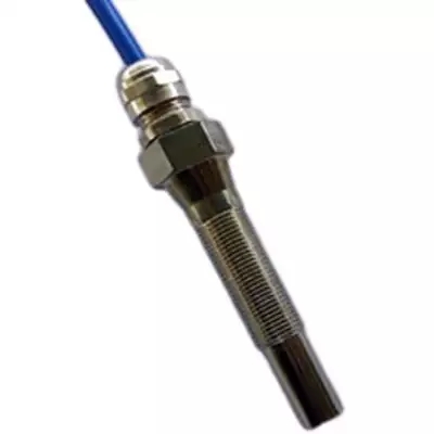 HQGD卓信常閉型傾斜開關、JHST-20傾斜開關角度15度生產(chǎn)
