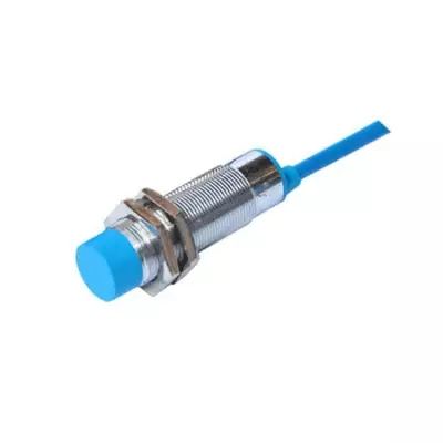 SIDA/卓信DX-S傾斜開關、LSC20-SA-1傾斜開關安裝方式價格優(yōu)惠