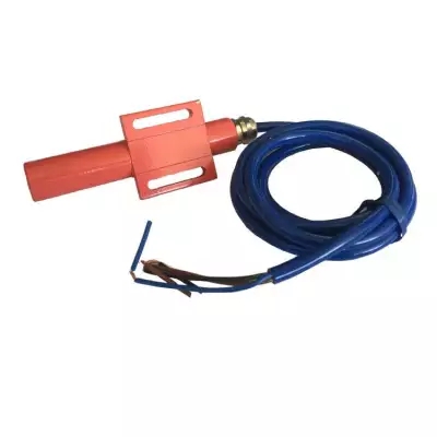 LSC20-SA-1傾斜開關安裝方式、LSH1503稱量斗傾斜開關220v生產