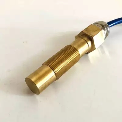 MTS-200/300煤流傾斜開關(guān)、MY-Q39傾斜開關(guān)尾部連接螺紋生產(chǎn)