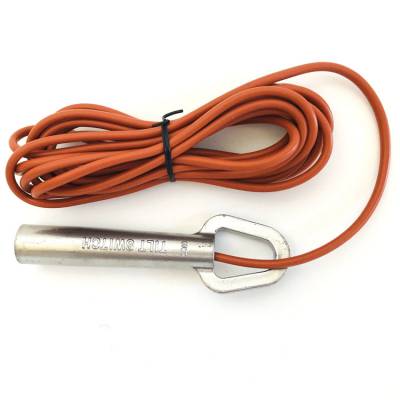 PLR30M-G-8卓信傾斜開關(guān)220V常閉觸點(diǎn)、SAT-TC-1傾斜開關(guān)原理10A250VAC價(jià)格
