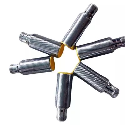 SAT-TC-1傾斜開關(guān)原理10A/250VAC、SG35-39傾斜開關(guān)常閉觸點(diǎn)生產(chǎn)