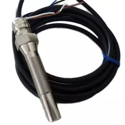TILTSWITCH LW101-S-D傾斜開關(guān)、TS-20思達(dá)傾斜料位檢測(cè)儀生產(chǎn)
