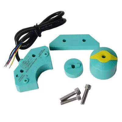 XDT-L30TF耐腐蝕傾斜控制器、ZDD30傾斜開關(guān)現(xiàn)貨生產(chǎn)廠家