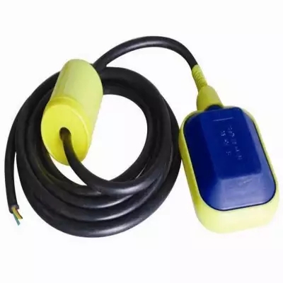 ZDD30傾斜開關(guān)、不銹鋼堵煤信號(hào)裝置0280570廠家