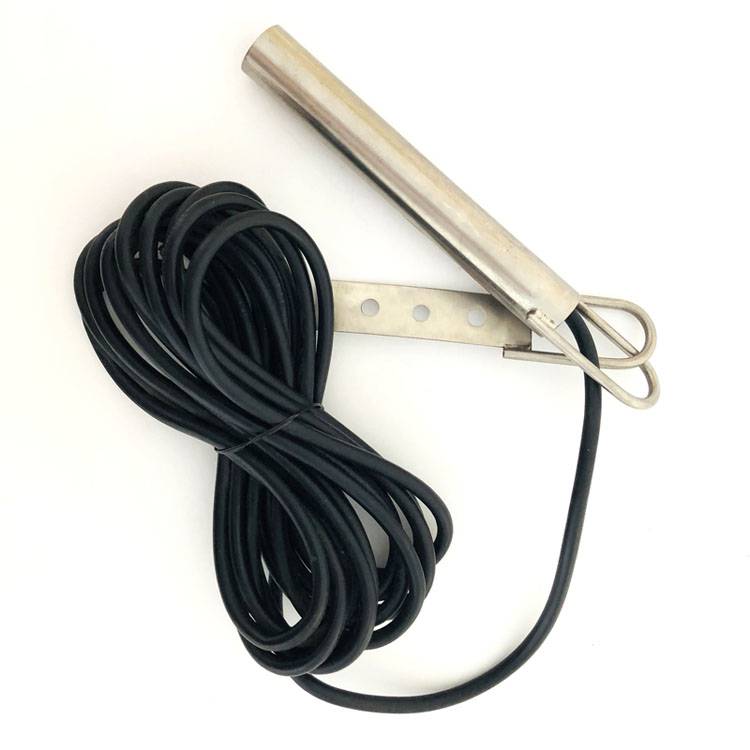磁浮液位控制器NSL-1000、帶式輸送機(jī)傾斜開關(guān)XT-LG-30生產(chǎn)廠家