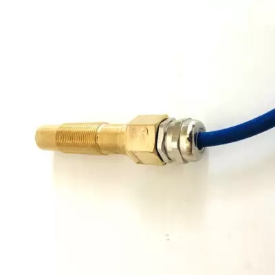 傾斜開關(guān)ETS-9型防爆DIPA21T6、傾斜開關(guān)PLR-30-N-G常閉或常開220V價(jià)格