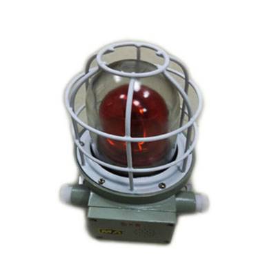 CSEP-YBL防爆聲光蜂鳴器現(xiàn)貨、CSHBL2-BZ2-RB-P石油化工廠用聲光報警器生產(chǎn)