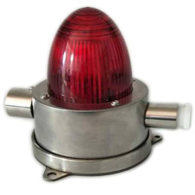 MYBJ-100C卓信聲光報(bào)警器、MY-TBD-3D-50聲光報(bào)警器安裝規(guī)范價(jià)格