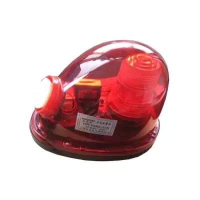 廠家生產(chǎn)TGSG-02B工業(yè)天車(chē)聲光報(bào)警器220V、船用聲光報(bào)警器SJ-2L價(jià)格