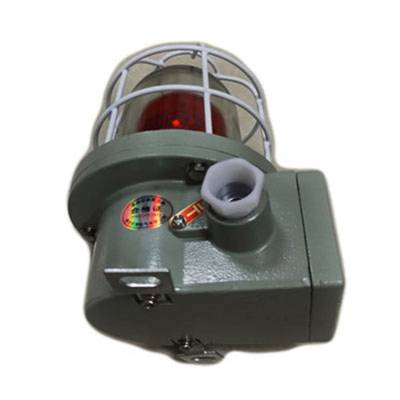 地下隧道用大功率聲光報(bào)警器YS-600M、電廠皮帶機(jī)用語(yǔ)音警報(bào)裝置SBN-GBC-8HA廠家