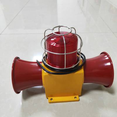 電笛BC-8A光控報(bào)警器220vac、電笛報(bào)警器DJ-5C價(jià)格優(yōu)惠