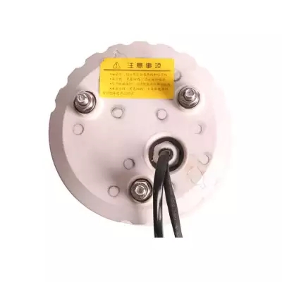 礦用220V一體化聲光報(bào)警器BS2-B2286FE、礦用語音聲光報(bào)警器BJ-K220A廠家