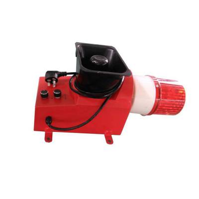 礦用語音聲光報(bào)警器BJ-K220A、露天作業(yè)用防爆聲光報(bào)警器TBJ-100CY價(jià)格