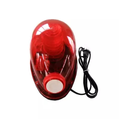 耐腐蝕220V聲光報(bào)警器TSGK、頻閃PT-SC2-K-220多功能聲光報(bào)警器生產(chǎn)