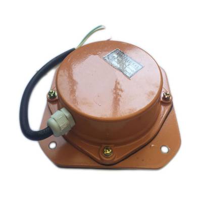 GRB-16037料流檢測開關(guān)接線視頻、HQDQ-LLJCQGX料流監(jiān)控儀價格優(yōu)惠