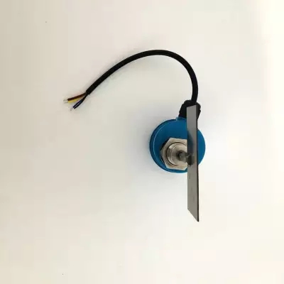 LY-K21帶10米防水電纜浮球液位開關(guān)、LY-K22浮球液位開關(guān)結(jié)構(gòu)原理價(jià)格