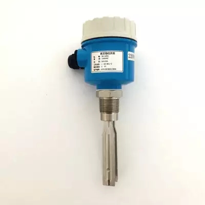 SAT8-5YCK100纜式浮球液位控制器、SDMH-300T堵料開關(guān) 阻旋料位開關(guān)價(jià)格