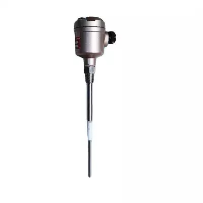RF78H4Q1A射頻導納開關料位控制器、RF88D5G1AL=850化工污水處理用射頻導納物位計價