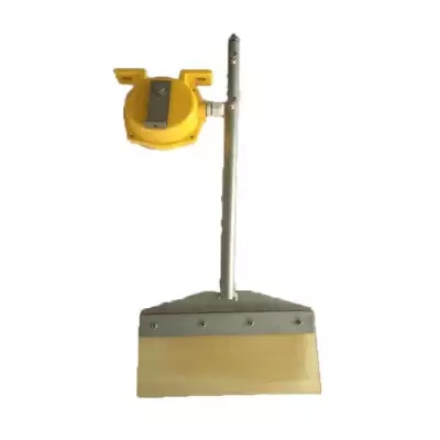 XNDQ-KP-GW阻旋料位開關(guān)產(chǎn)品應(yīng)用、ZB-10-L鐮刀頭AC220V阻旋式料位計(jì)廠家