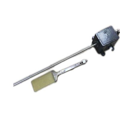 ZPRL-100堵煤開關(guān)料位控制器接線方式、ZX-20-GA-2壓延設(shè)備阻旋料位開關(guān)生產(chǎn)