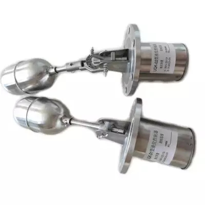 常開(kāi)式輸煤消缺用堵料開(kāi)關(guān)HQXT-DL02、廠家TMS-GYSBF80料位控制器220V價(jià)格