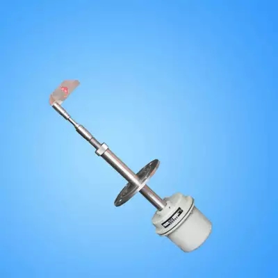 電力料倉用防爆堵煤開關(guān)BXYL、電力料倉阻旋式料位開關(guān)XD-TJ-100廠家