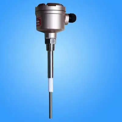 卓信堆煤傳感器GUJ25、防爆料位開關(guān)MWBS-TR-02Exd價(jià)格