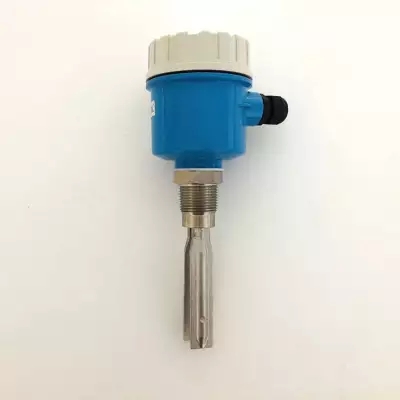 射頻導納物位開關RF88D5G、射頻電容式料位計VEGACAL生產(chǎn)
