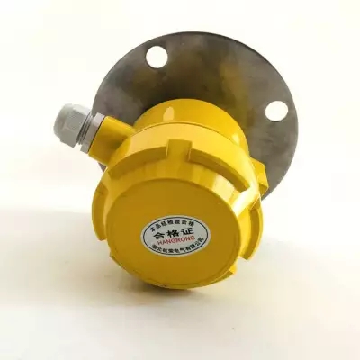 飼料阻旋料位開關SR7-10FAA-100、通用型堵煤開關YWDF011AF3A生產(chǎn)