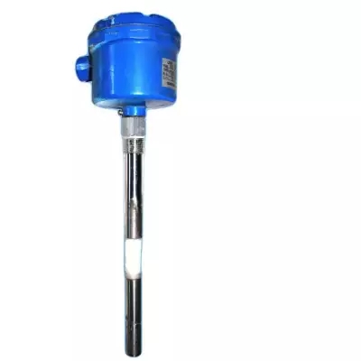 造紙廠塊狀物檢測料位開關RF961G-M22、阻旋料位堵煤開關G86Y2G生產(chǎn)