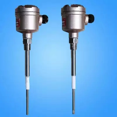 阻旋料位器SR2-10FJ1S2-1/2、阻旋式堵料開關(guān)RZ-32BB0248AC220V生產(chǎn)