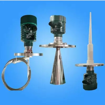 阻旋式堵煤開關(guān)RBH-2、阻旋式料位開關(guān)DN80 L=250mm廠家
