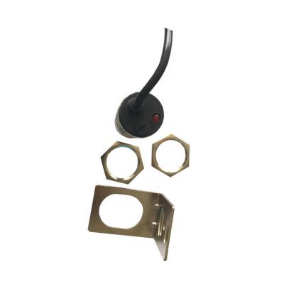 DH-5A-2m/SAC220速度檢測儀、DH-SA0-9.999ms定制速度檢測器廠家