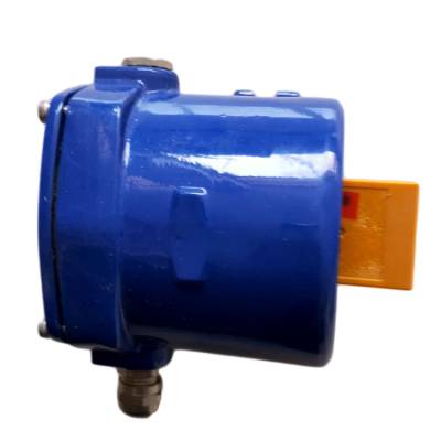 HcH-M12C43T-HL轉(zhuǎn)速傳感器、HCH-M12-C43T-L無(wú)方向性高溫齒輪測(cè)速傳感器價(jià)格