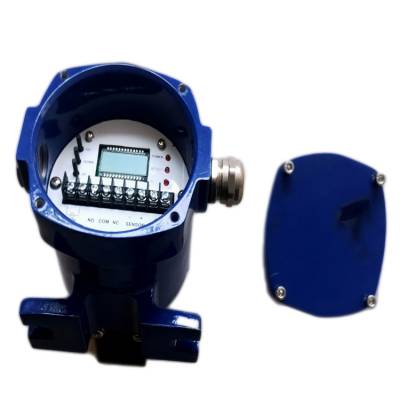 HFDJ-1倒帶斷鏈接檢測裝置、HN60提升機(jī)耐腐蝕速度開關(guān)價(jià)格