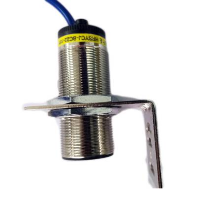 NJ1.5-8GM-N速度檢測(cè)接近傳感器、NTZDH-9SGV18JS測(cè)速傳感器電子元器件價(jià)格