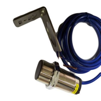 RD-II測(cè)速傳感器AC220V、RLS-78SW3思達(dá)速度檢測(cè)儀說(shuō)明書(shū)廠家
