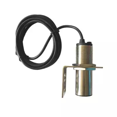 SNDZKT-4輸送設(shè)備速度傳感器、SS2-220V-B-1提升機速度開關(guān)廠家